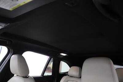 2018 BMW X1 sDrive28i - Photo 43 - Jacksonville, FL 32211