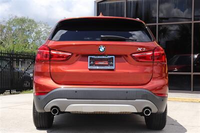 2018 BMW X1 sDrive28i - Photo 5 - Jacksonville, FL 32211