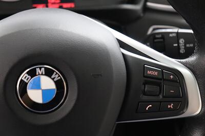 2018 BMW X1 sDrive28i - Photo 36 - Jacksonville, FL 32211