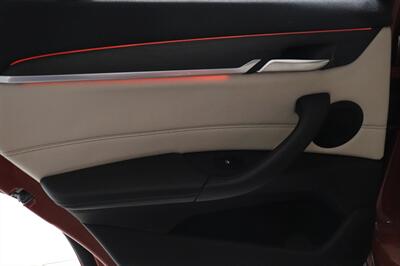 2018 BMW X1 sDrive28i - Photo 18 - Jacksonville, FL 32211