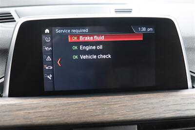 2018 BMW X1 sDrive28i - Photo 26 - Jacksonville, FL 32211