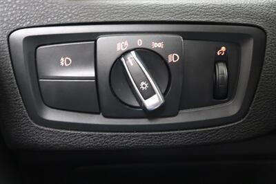 2018 BMW X1 sDrive28i - Photo 38 - Jacksonville, FL 32211
