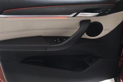 2018 BMW X1 sDrive28i - Photo 39 - Jacksonville, FL 32211