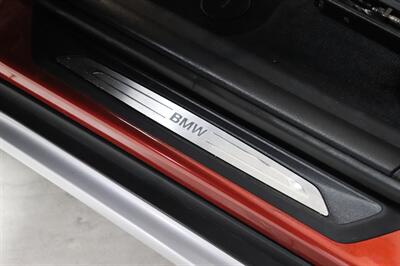 2018 BMW X1 sDrive28i - Photo 40 - Jacksonville, FL 32211
