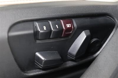 2018 BMW X1 sDrive28i - Photo 41 - Jacksonville, FL 32211