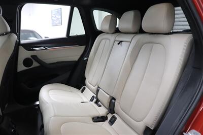 2018 BMW X1 sDrive28i - Photo 16 - Jacksonville, FL 32211