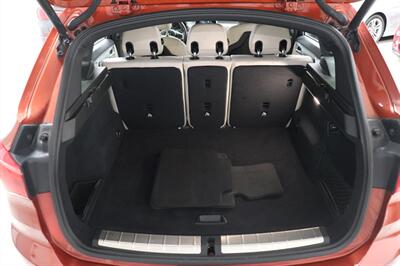 2018 BMW X1 sDrive28i - Photo 44 - Jacksonville, FL 32211
