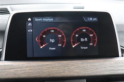 2018 BMW X1 sDrive28i - Photo 28 - Jacksonville, FL 32211