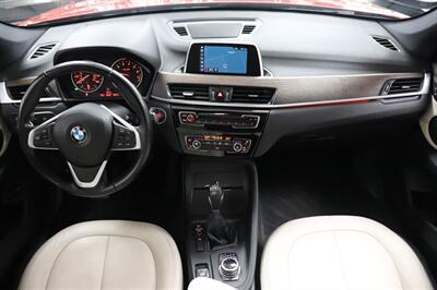 2018 BMW X1 sDrive28i - Photo 21 - Jacksonville, FL 32211