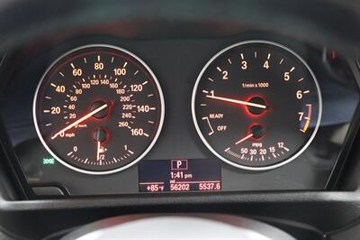 2018 BMW X1 sDrive28i - Photo 35 - Jacksonville, FL 32211