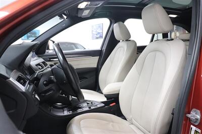2018 BMW X1 sDrive28i - Photo 10 - Jacksonville, FL 32211