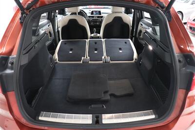 2018 BMW X1 sDrive28i - Photo 52 - Jacksonville, FL 32211