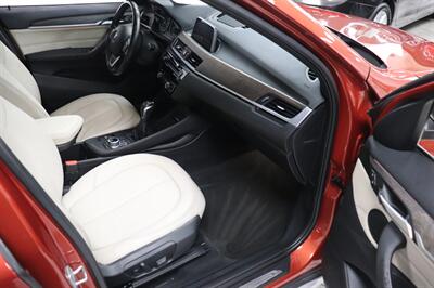 2018 BMW X1 sDrive28i - Photo 11 - Jacksonville, FL 32211