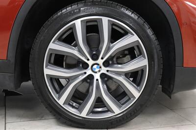 2018 BMW X1 sDrive28i - Photo 53 - Jacksonville, FL 32211