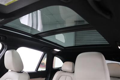 2018 BMW X1 sDrive28i - Photo 42 - Jacksonville, FL 32211