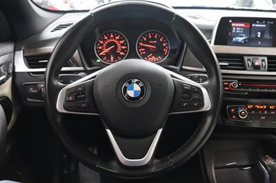 2018 BMW X1 sDrive28i - Photo 34 - Jacksonville, FL 32211