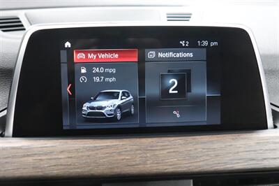 2018 BMW X1 sDrive28i - Photo 29 - Jacksonville, FL 32211