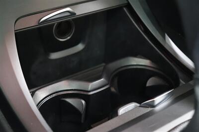 2018 BMW X1 sDrive28i - Photo 32 - Jacksonville, FL 32211