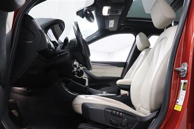 2018 BMW X1 sDrive28i - Photo 17 - Jacksonville, FL 32211