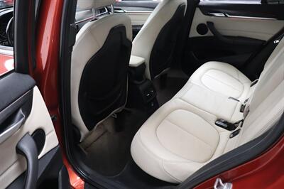 2018 BMW X1 sDrive28i - Photo 15 - Jacksonville, FL 32211