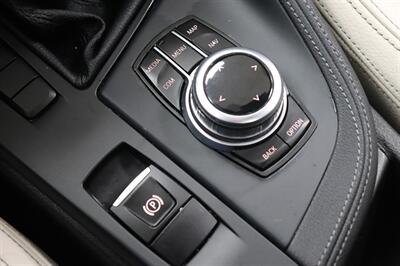 2018 BMW X1 sDrive28i - Photo 31 - Jacksonville, FL 32211