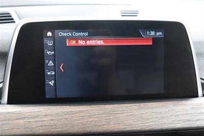 2018 BMW X1 sDrive28i - Photo 25 - Jacksonville, FL 32211