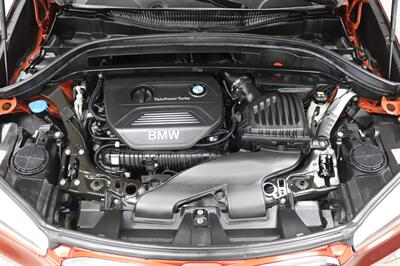 2018 BMW X1 sDrive28i - Photo 51 - Jacksonville, FL 32211