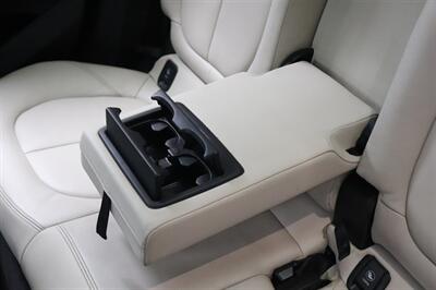 2018 BMW X1 sDrive28i - Photo 20 - Jacksonville, FL 32211