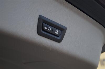 2016 BMW X4 xDrive28i   - Photo 23 - Jacksonville, FL 32211