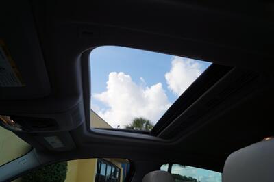 2016 BMW X4 xDrive28i   - Photo 24 - Jacksonville, FL 32211