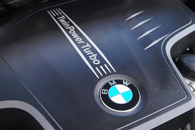 2016 BMW X4 xDrive28i   - Photo 26 - Jacksonville, FL 32211