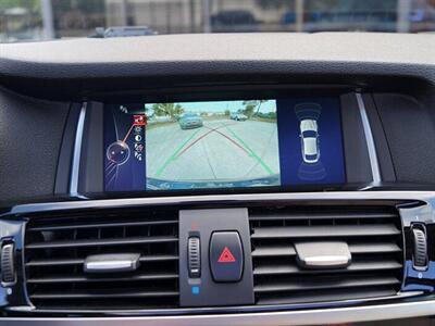 2016 BMW X4 xDrive28i - Photo 19 - Jacksonville, FL 32211