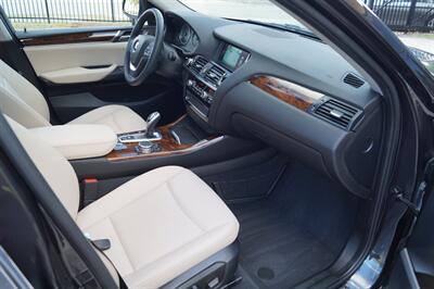 2016 BMW X4 xDrive28i   - Photo 12 - Jacksonville, FL 32211