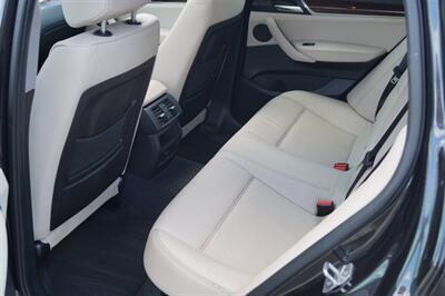 2016 BMW X4 xDrive28i   - Photo 15 - Jacksonville, FL 32211