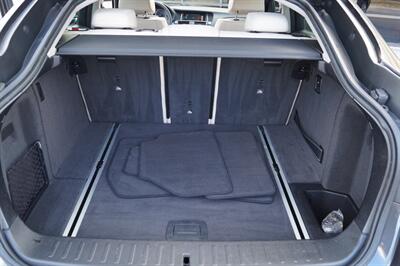 2016 BMW X4 xDrive28i   - Photo 22 - Jacksonville, FL 32211