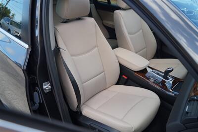 2016 BMW X4 xDrive28i   - Photo 13 - Jacksonville, FL 32211