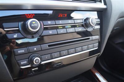 2016 BMW X4 xDrive28i   - Photo 20 - Jacksonville, FL 32211