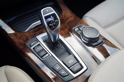 2016 BMW X4 xDrive28i   - Photo 21 - Jacksonville, FL 32211