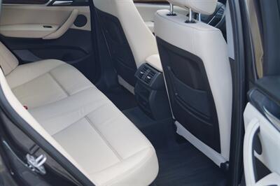 2016 BMW X4 xDrive28i   - Photo 14 - Jacksonville, FL 32211