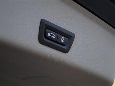 2016 BMW X4 xDrive28i - Photo 23 - Jacksonville, FL 32211