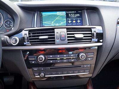 2016 BMW X4 xDrive28i - Photo 18 - Jacksonville, FL 32211