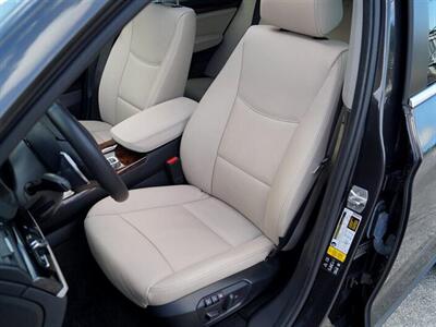 2016 BMW X4 xDrive28i - Photo 11 - Jacksonville, FL 32211