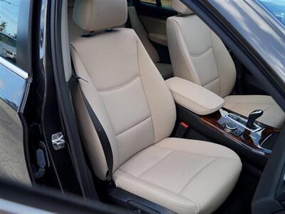 2016 BMW X4 xDrive28i - Photo 13 - Jacksonville, FL 32211