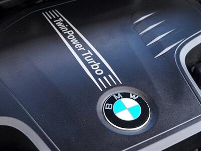 2016 BMW X4 xDrive28i - Photo 26 - Jacksonville, FL 32211