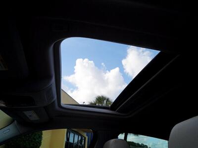 2016 BMW X4 xDrive28i - Photo 24 - Jacksonville, FL 32211