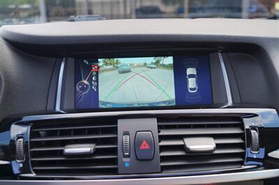 2016 BMW X4 xDrive28i   - Photo 19 - Jacksonville, FL 32211