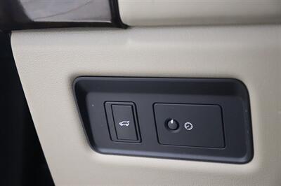 2020 Land Rover Range Rover HSE - Photo 39 - Jacksonville, FL 32211