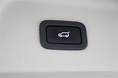 2020 Land Rover Range Rover HSE - Photo 54 - Jacksonville, FL 32211