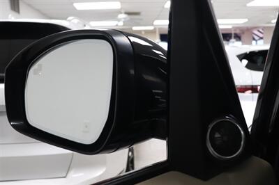 2020 Land Rover Range Rover HSE - Photo 41 - Jacksonville, FL 32211