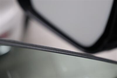 2020 Land Rover Range Rover HSE - Photo 44 - Jacksonville, FL 32211
